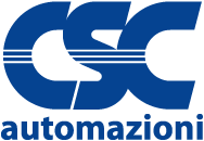 CSC automazioni